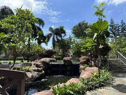 The Merasaga (D10), Condominium #584761901